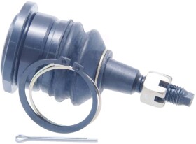 Шаровая опора Febest 1020-TAHUF