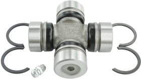 Головне фото