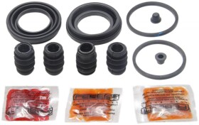 Ремкомплект тормозного суппорта Febest 0575-TBR