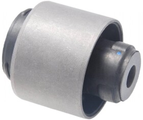 Сайлентблок балки Febest HAB-GJ1R