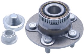 Комплект ступицы колеса Febest 2082-PTRA46