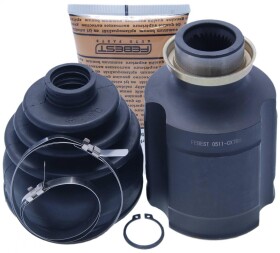 ШРУС Febest 0511-CX7RH