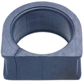 Подушка рулевой рейки Febest TSB-739