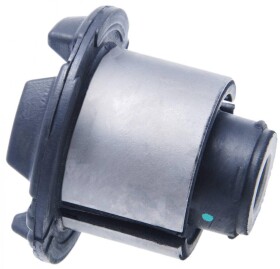 Сайлентблок балки Febest HAB-YF4F