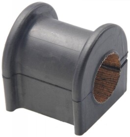 Втулка стабілізатора Febest TSB-UCK30F