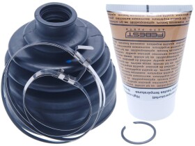 Пыльник ШРУСа Febest 1215-IX35RH