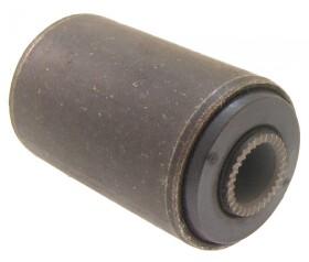 Сайлентблок ресори Febest TAB-EE105R