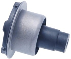 Сайлентблок диференціала Febest TAB-372