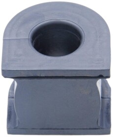 Втулка стабілізатора Febest HSB-RAF