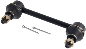 Стойка стабилизатора Febest 0223-001