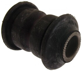 Сайлентблок рычага Febest SGAB-011