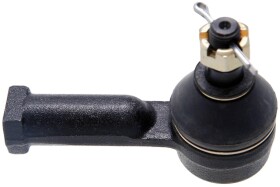 Наконечник кермової тяги Febest 2121-EQOUT