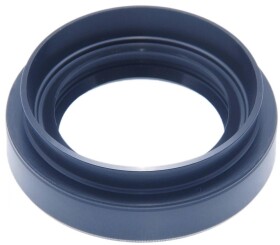 Сальник полуоси Febest 95HBY-36551118X