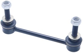 Стойка стабилизатора Febest 3223-SRXF