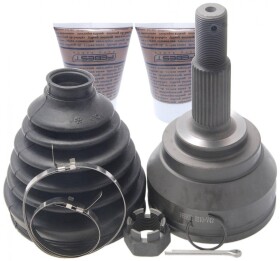 Головне фото