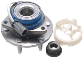 Комплект ступицы колеса Febest 3282-SRXMF