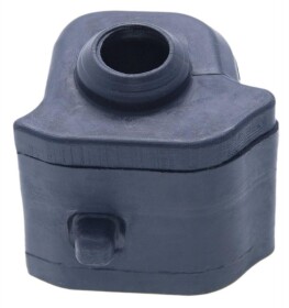 Втулка стабілізатора Febest TSB-AUR20FL