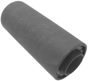 Сайлентблок ресори Febest MZAB-002