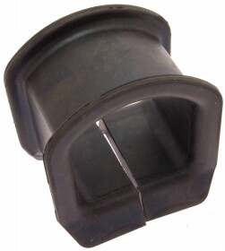 Подушка рулевой рейки Febest HGB-001