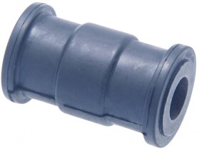 Подушка рулевой рейки Febest CRAB-042