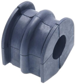 Втулка стабилизатора Febest NSB-V42R