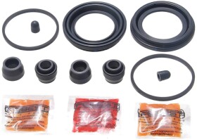 Ремкомплект тормозного суппорта Febest 0575-BJF