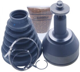 Головне фото