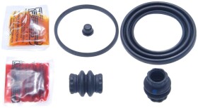 Ремкомплект тормозного суппорта Febest 0275-E11EF