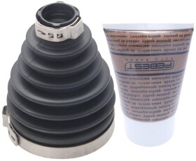 Пыльник ШРУСа Febest 0117P-ACA33R