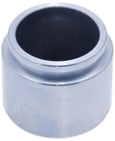 Поршень тормозного суппорта Febest 0476-CJF