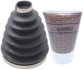 Пыльник ШРУСа Febest 2717P-V70F