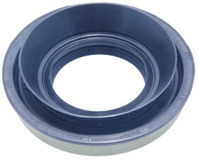 Сальник полуоси Febest 95HDS-42761221R