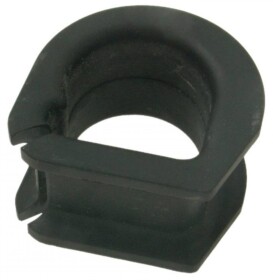 Подушка рулевой рейки Febest TGB-020