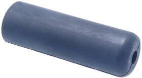 Пыльник амортизатора Febest TSHB-GRJ120F