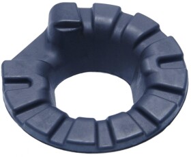 Тарелка пружины Febest NSI-J32L