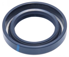 Сальник полуоси Febest 95GAY-29430808X