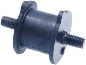 Сайлентблок дифференциала Febest MM-H58DM