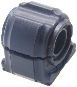 Втулка стабілізатора Febest BZSB-906F