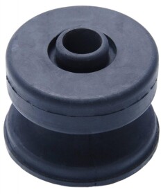 Сайлентблок балки Febest TSB-LC103