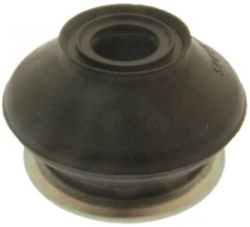 Ремкомплект шаровой опоры Febest HYBJB-NF