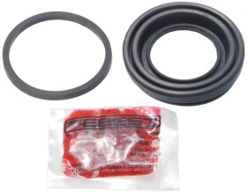 Ремкомплект тормозного суппорта Febest 2275-SORF-KIT