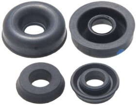 Ремкомплект колесного тормозного цилиндра Febest 0775-RW420