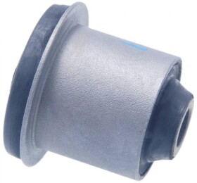 Сайлентблок рычага Febest FDAB-025