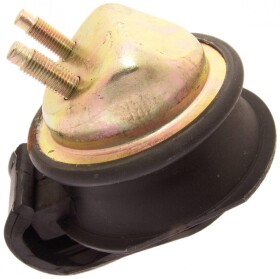 Подушка двигателя Febest NM-022