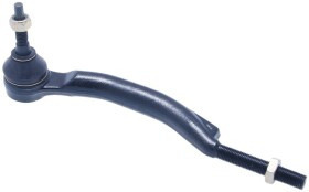 Наконечник кермової тяги Febest 3221-SRXL