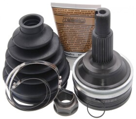 ШРУС Febest 0110-GRX125