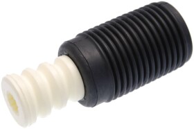 Комплект (пыльники + отбойники) Febest TSHB-IPS10F