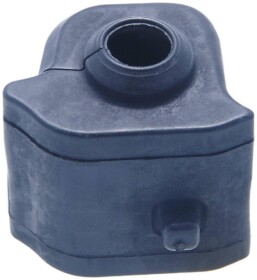 Втулка стабілізатора Febest TSB-AUR20FR