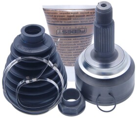 ШРУС Febest 0310-CITYAT