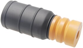 Комплект (пильники + відбійники) Febest FTSHB-002